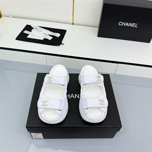 20251128184516714 290